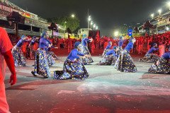 IMG-20260125-WA0029