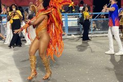 IMG-20260125-WA0038