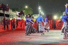 IMG-20260125-WA0052