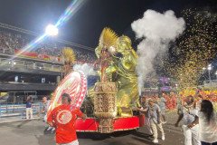 IMG-20260125-WA0104