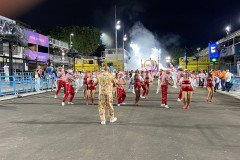 IMG-20260125-WA0130