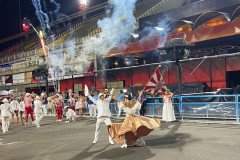 IMG-20260125-WA0132
