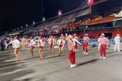 IMG-20260125-WA0137
