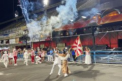 IMG-20260125-WA0140