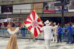IMG-20260125-WA0141