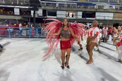 IMG-20260125-WA0161