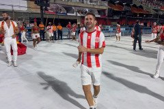 IMG-20260125-WA0162
