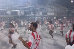IMG-20260125-WA0172