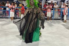 IMG-20260125-WA0176