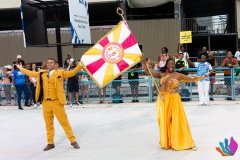 Ensaios Série Ouro - 26Jan2025