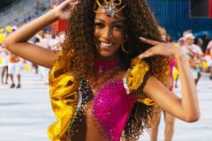 MG_6277_impressao