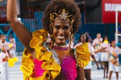 MG_6301_impressao