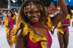 MG_6359_impressao
