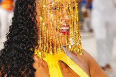 MG_6432_impressao