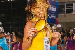 MG_6461_impressao
