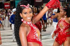 MG_6585_impressao