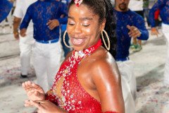 MG_6595_impressao