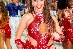 MG_6610_impressao
