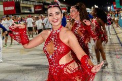 MG_6624_impressao