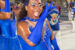 MG_6772_impressao