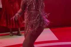 IMG-20260906-WA0030