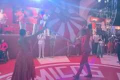 IMG-20260906-WA0039