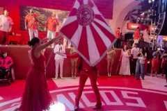 IMG-20260906-WA0040