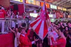 IMG-20260906-WA0050