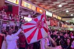 IMG-20260906-WA0062