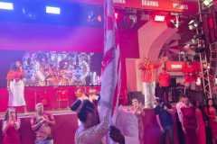 IMG-20260906-WA0063