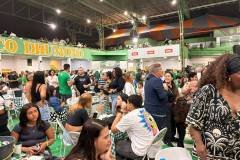 Feijoada da Imperatriz