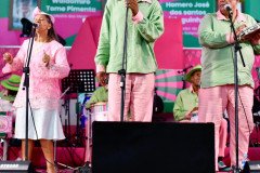 IMG-20251116-WA0147