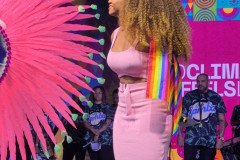 20251023_224623