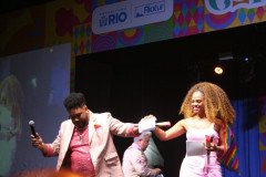 IMG_7808
