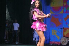 IMG_7838