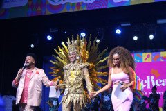 IMG_7876