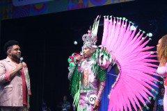 IMG_7900