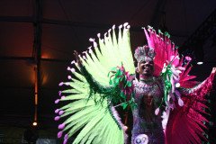 IMG_7925