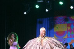 IMG_7931