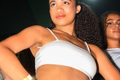 MG_3498