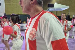 20251206_214218