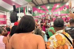 IMG-20260809-WA0086