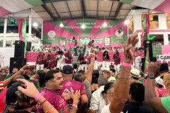 IMG-20260809-WA0087
