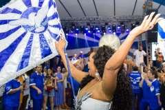 IMG_5886_impressao