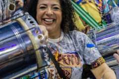 IMG_5913_impressao