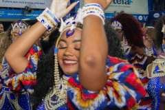 IMG_6033_impressao
