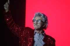 IMG_8617