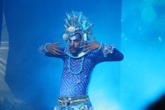 IMG_8623