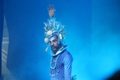 IMG_8626