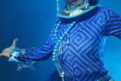 IMG_8632